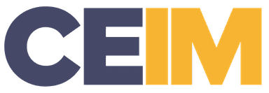 CEIM
